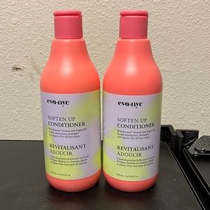 Eva NYC Conditioner